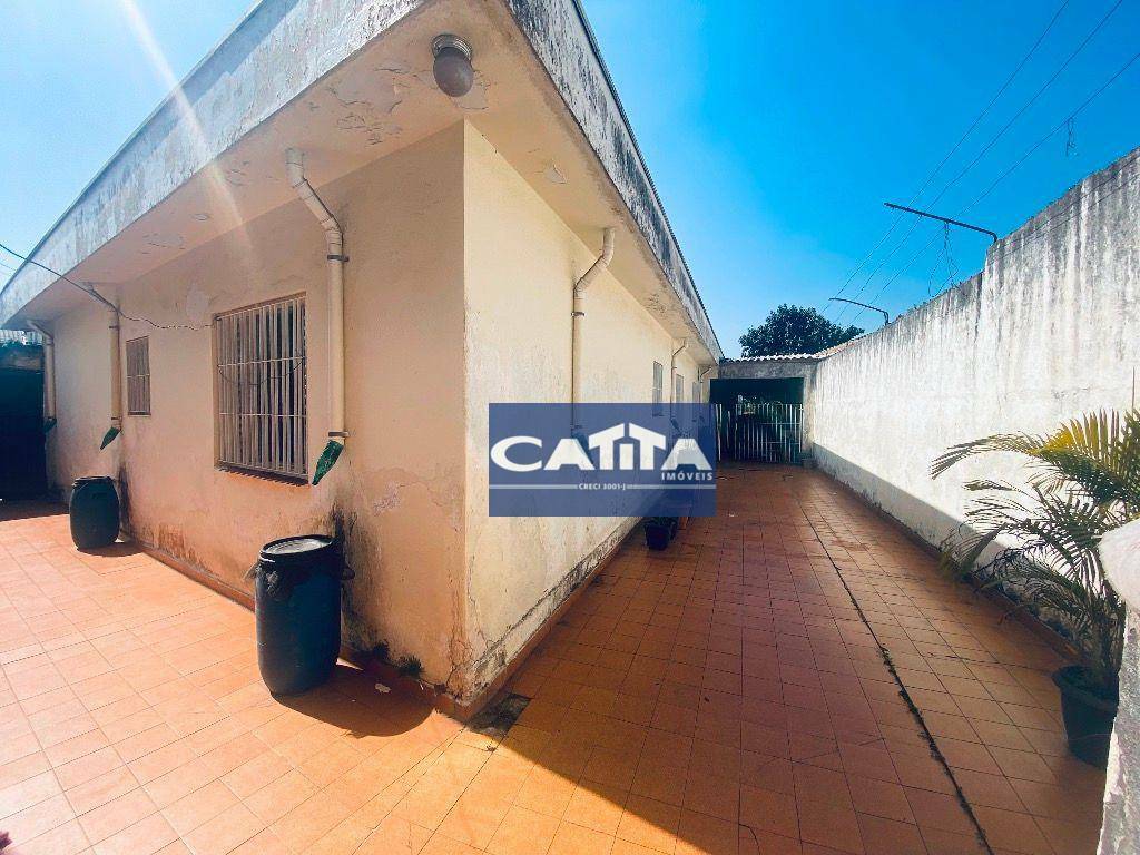 Casa para alugar com 3 quartos, 157m² - Foto 22