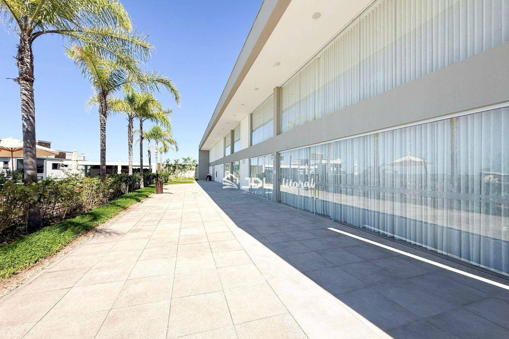 Apartamento, 4 quartos, 121 m² - Foto 3