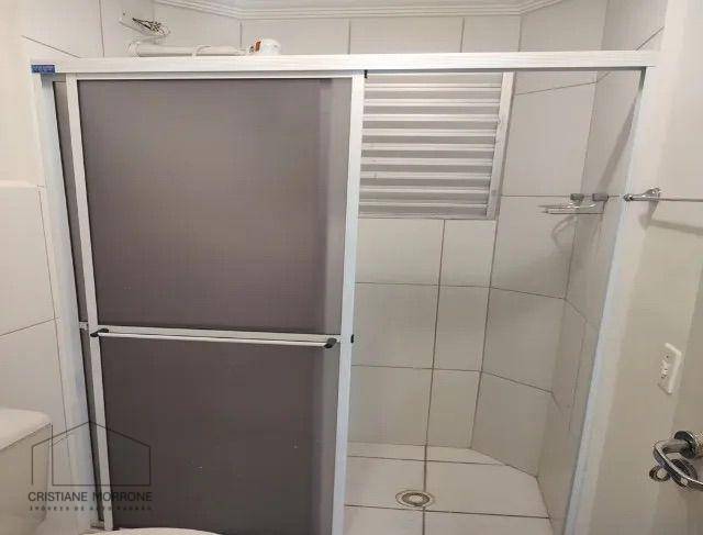 Cobertura à venda com 2 quartos, 159m² - Foto 6