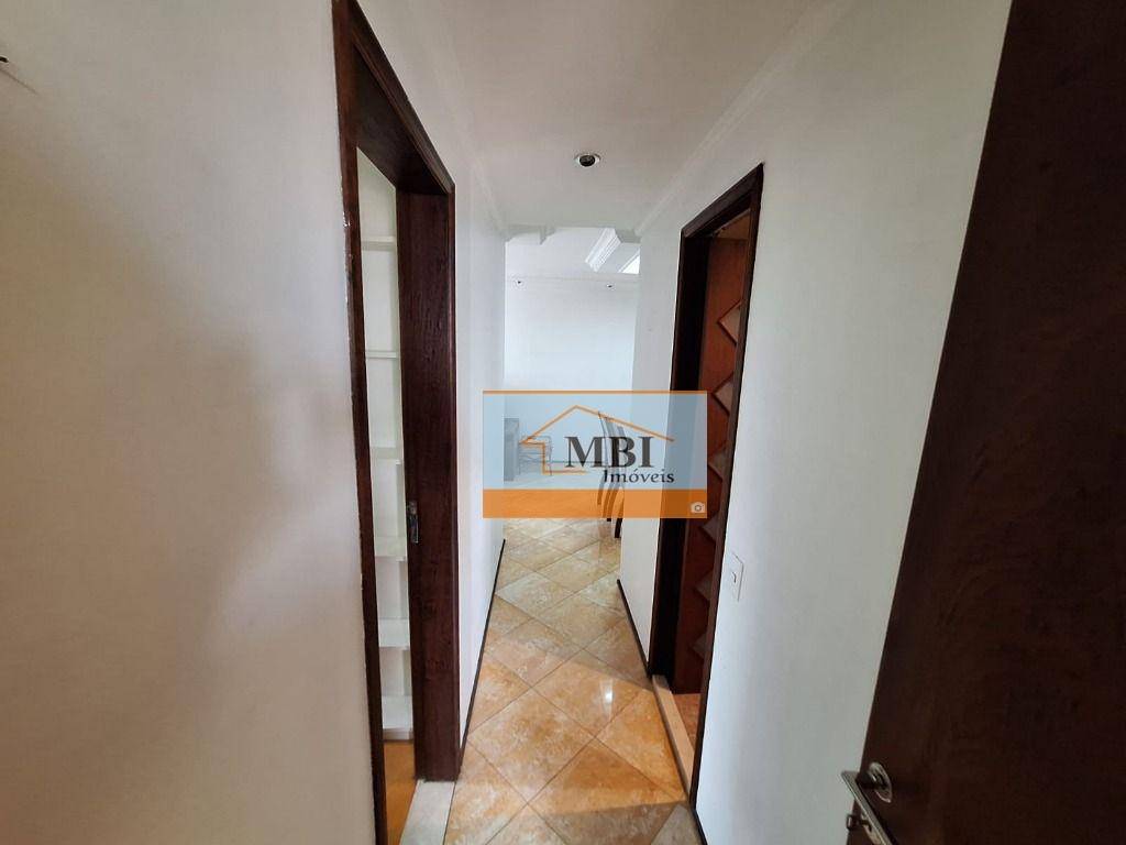 Apartamento, 3 quartos, 64 m² - Foto 27