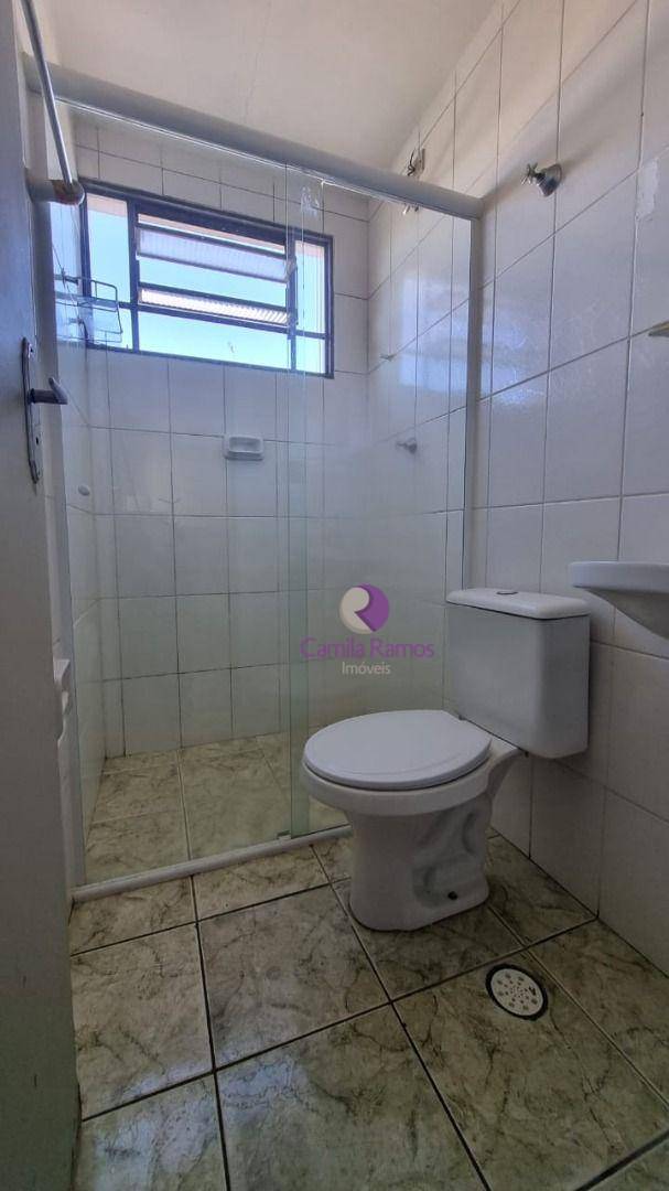 Apartamento à venda com 2 quartos, 48m² - Foto 10