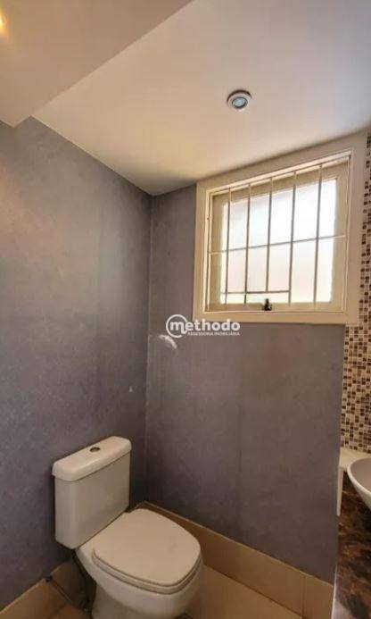 Casa de Condomínio à venda com 3 quartos, 185m² - Foto 8