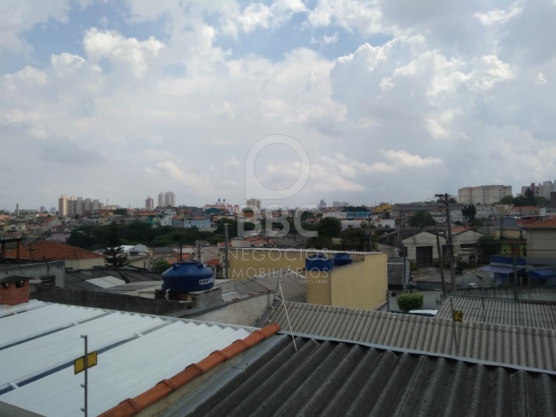 Sobrado à venda com 2 quartos, 170m² - Foto 18