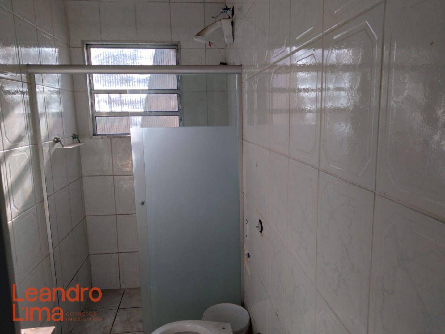 Casa à venda e aluguel com 3 quartos, 100m² - Foto 13