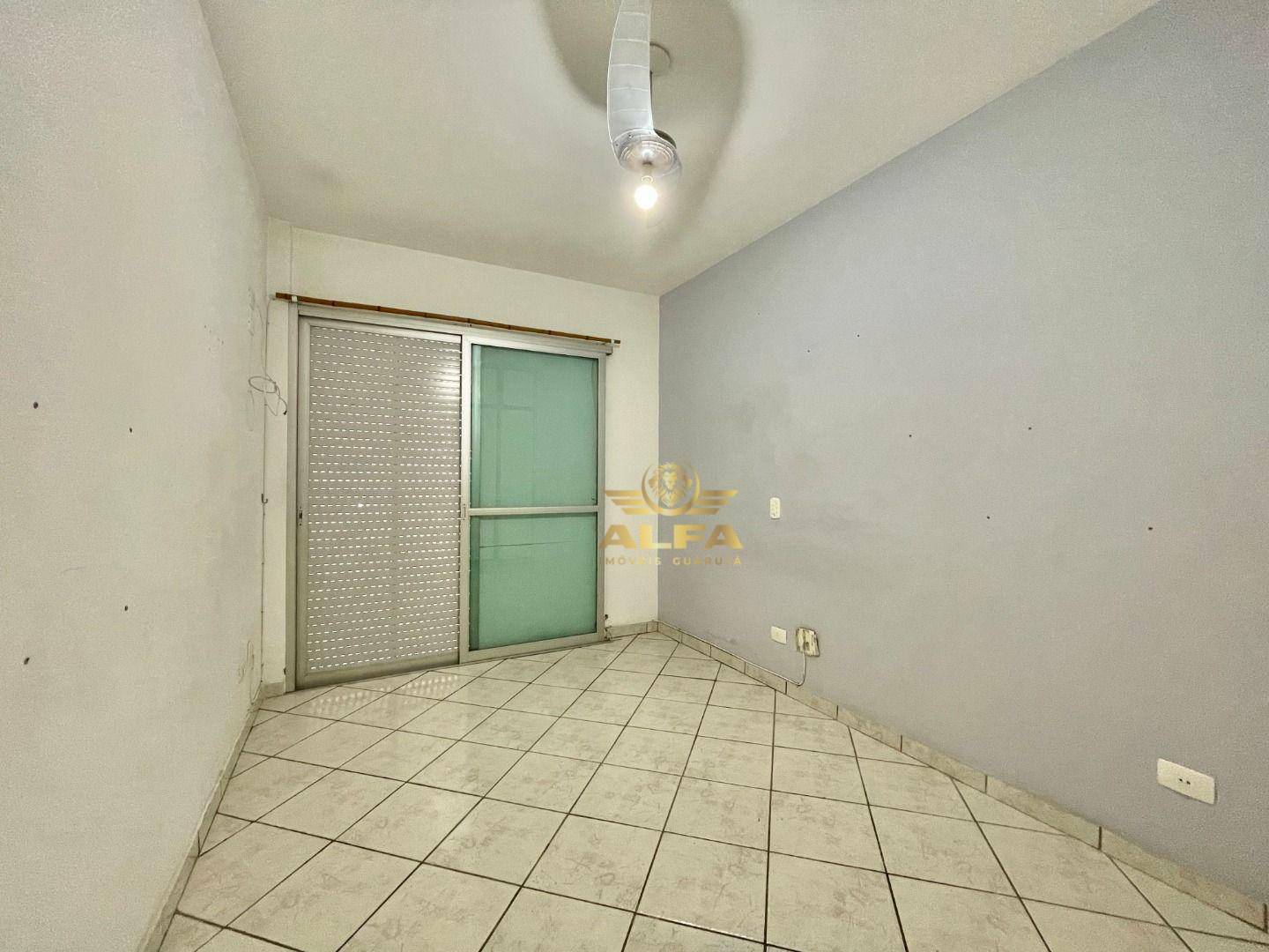 Apartamento à venda com 3 quartos, 90m² - Foto 7