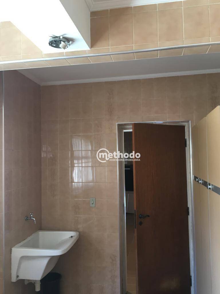 Apartamento à venda com 3 quartos, 129m² - Foto 17