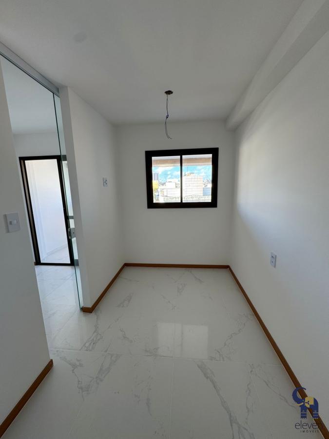 Apartamento à venda com 1 quarto, 34m² - Foto 10