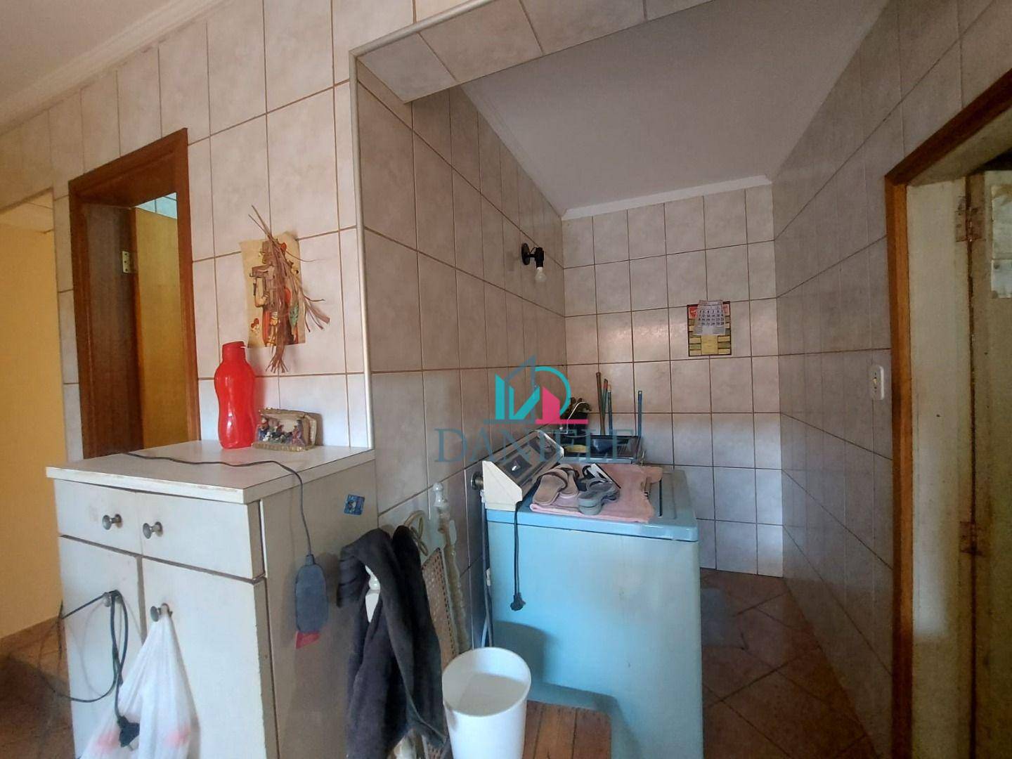 Casa à venda com 3 quartos, 173m² - Foto 20