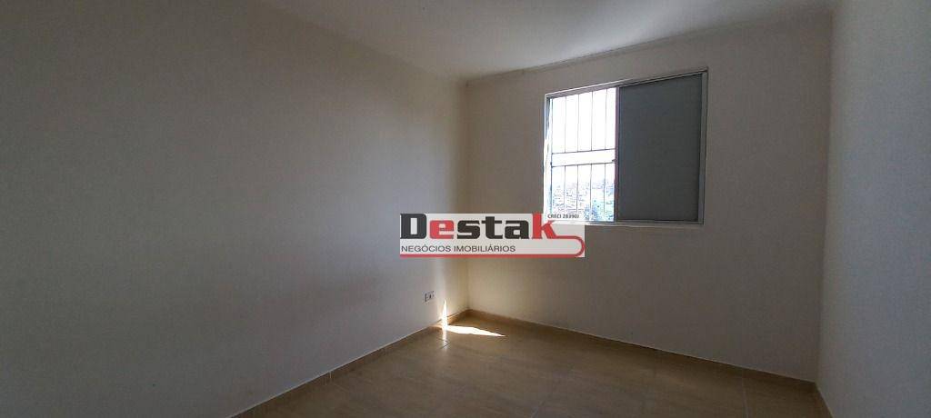 Apartamento à venda com 2 quartos, 50m² - Foto 14