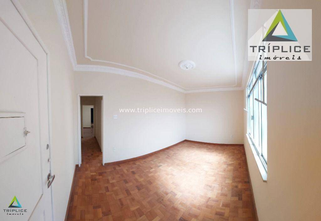 Apartamento à venda com 2 quartos, 102m² - Foto 7