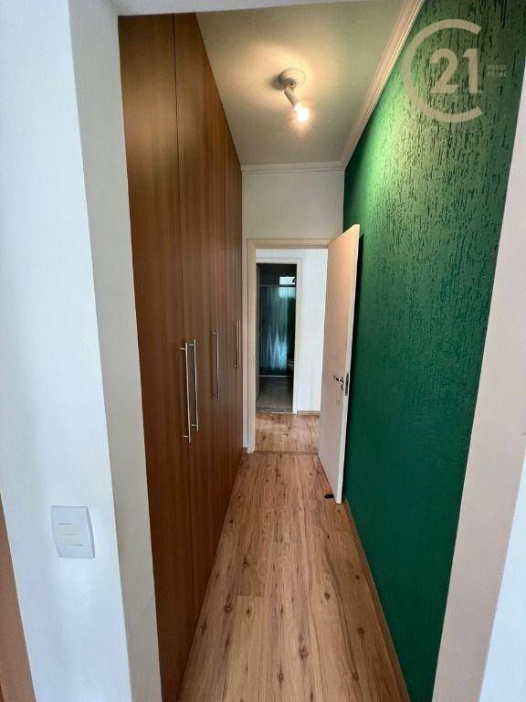 Apartamento à venda com 3 quartos, 100m² - Foto 26