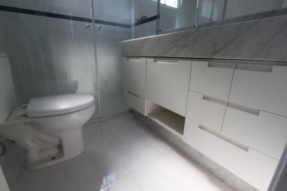 Apartamento para alugar com 2 quartos, 67m² - Foto 7