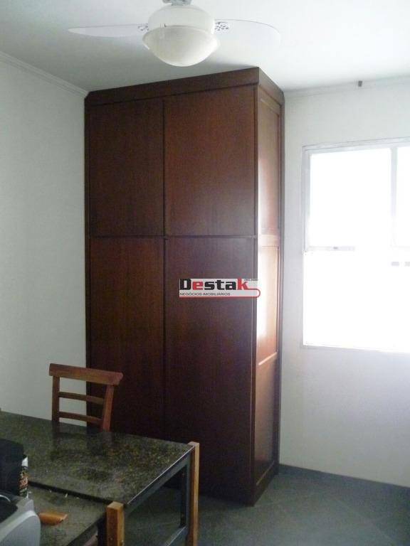 Apartamento à venda com 2 quartos, 86m² - Foto 8