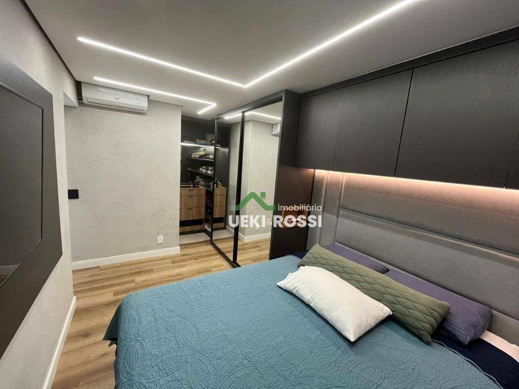 Apartamento à venda com 2 quartos, 64m² - Foto 16