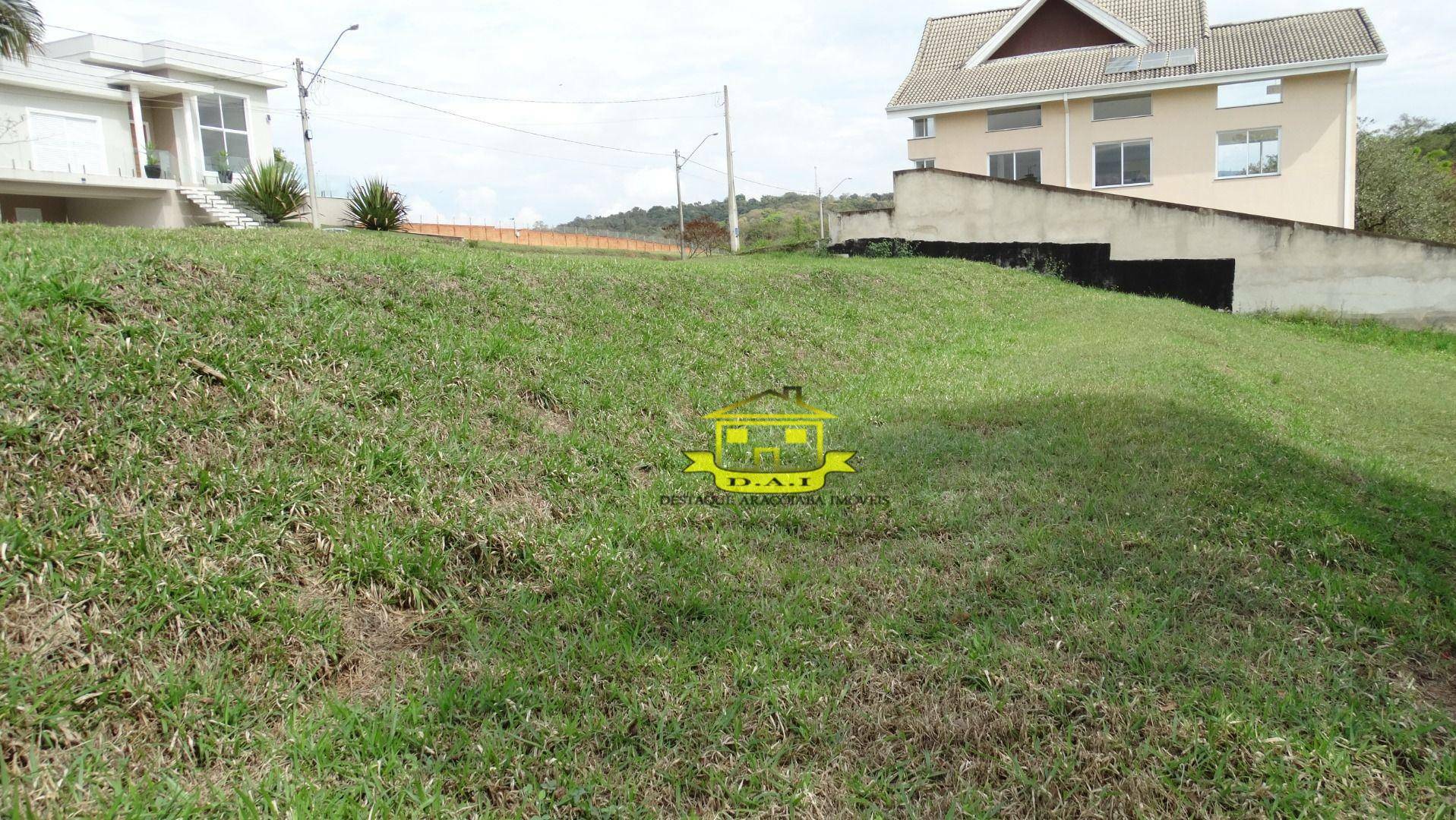 Loteamento e Condomínio à venda, 859M2 - Foto 2