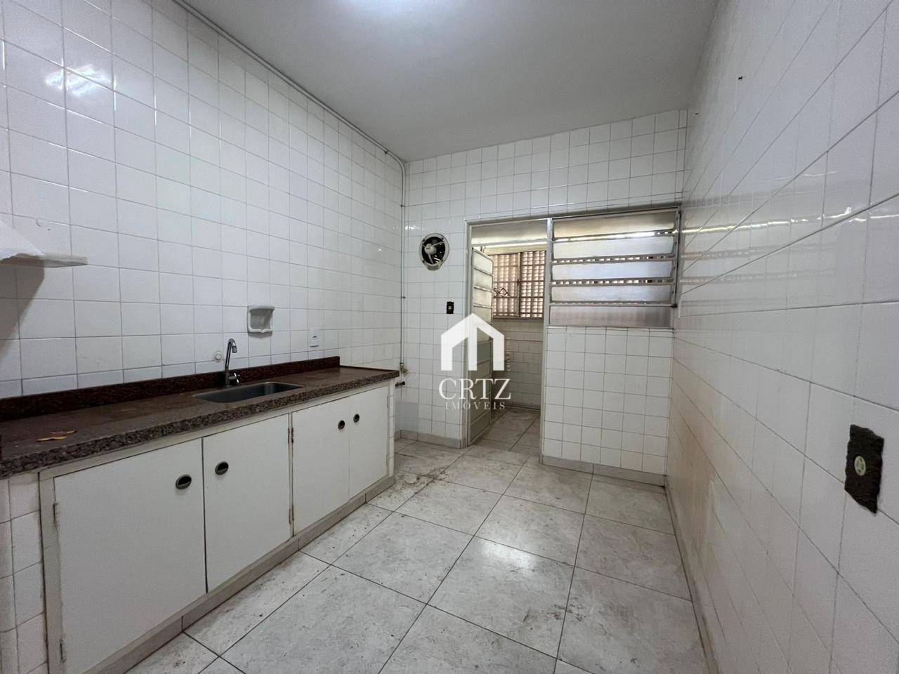 Apartamento, 2 quartos, 115 m² - Foto 3