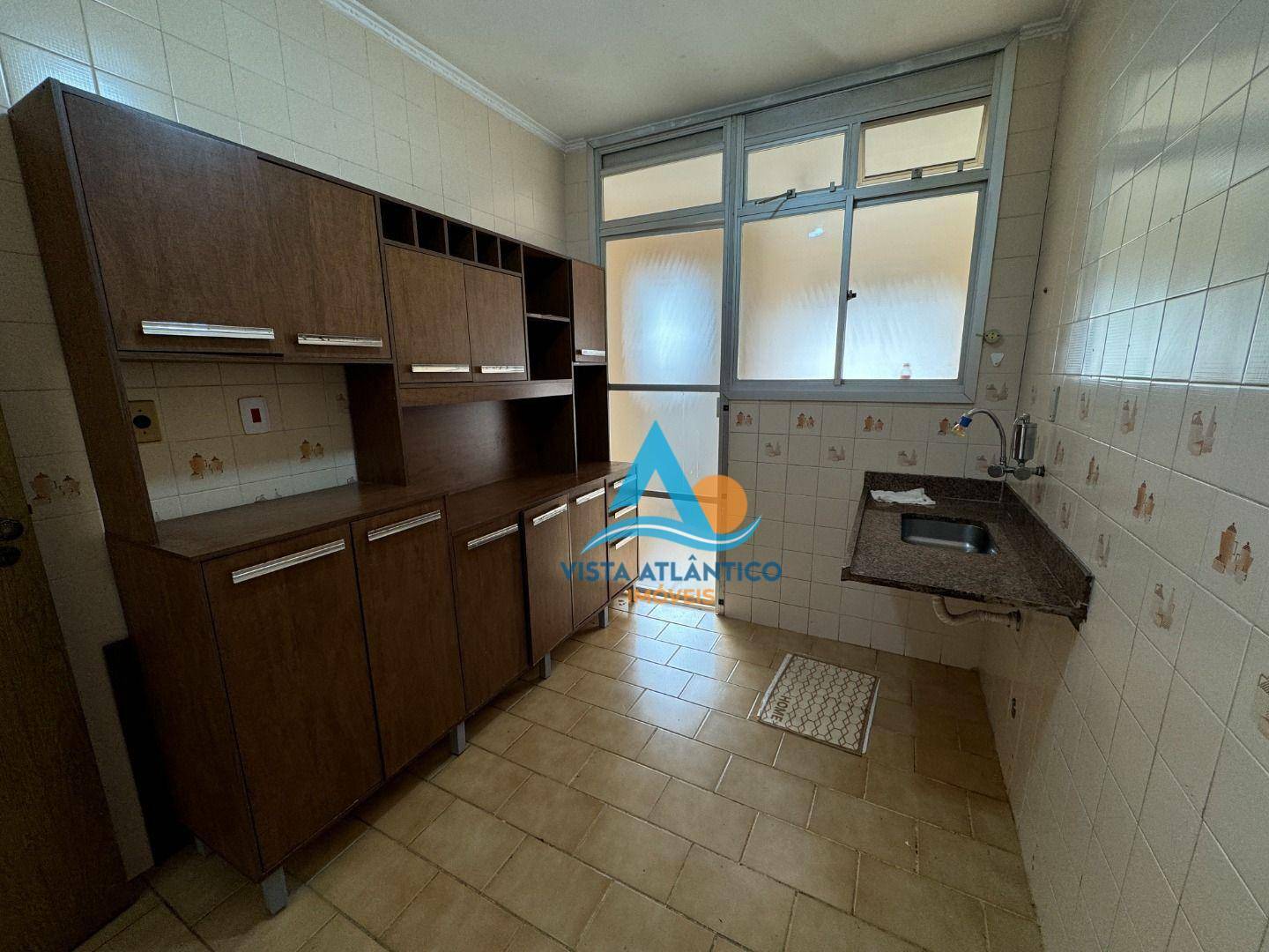 Apartamento à venda com 2 quartos, 66m² - Foto 9