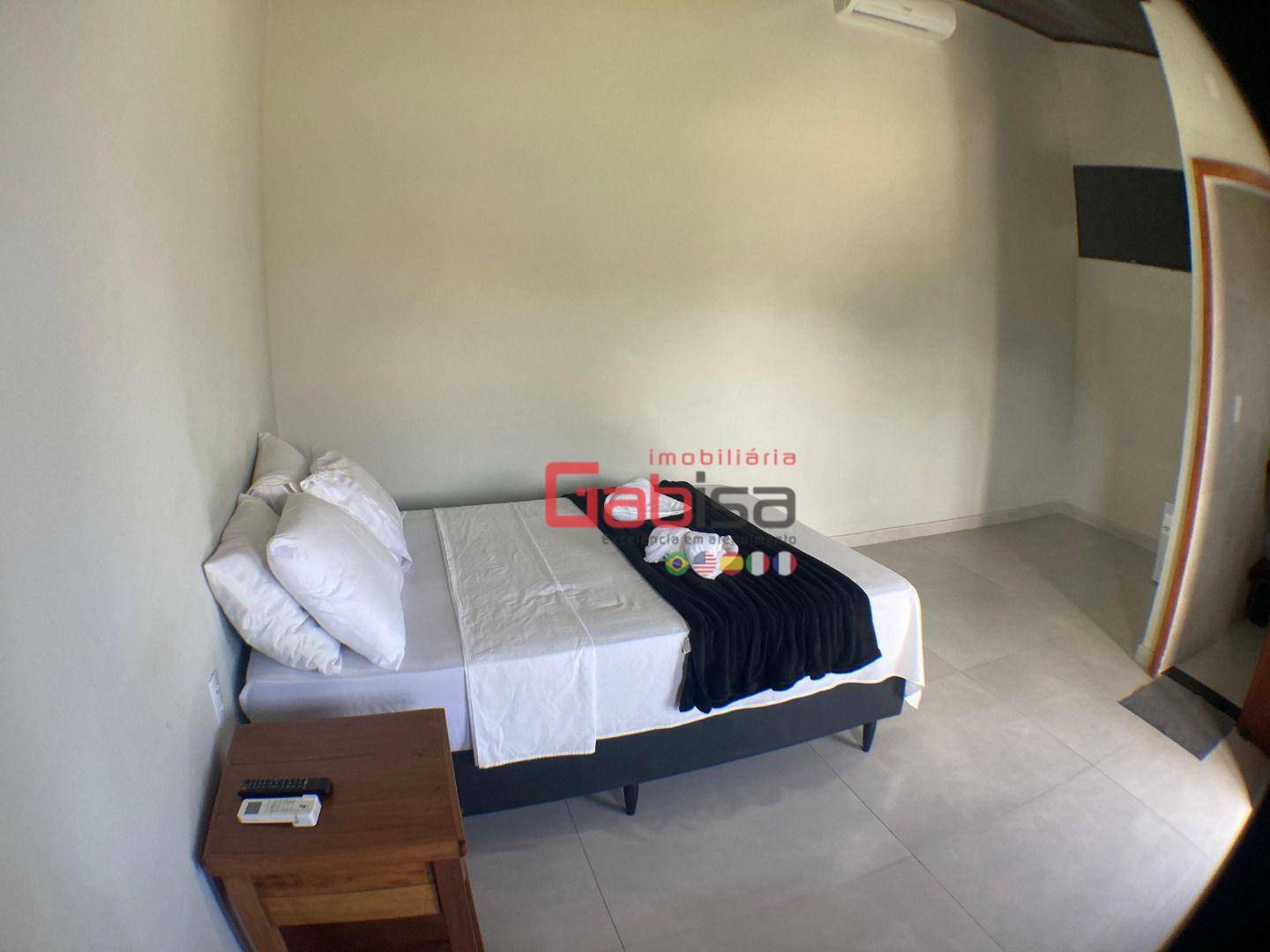 Pousada-Chalé à venda com 12 quartos, 457m² - Foto 21