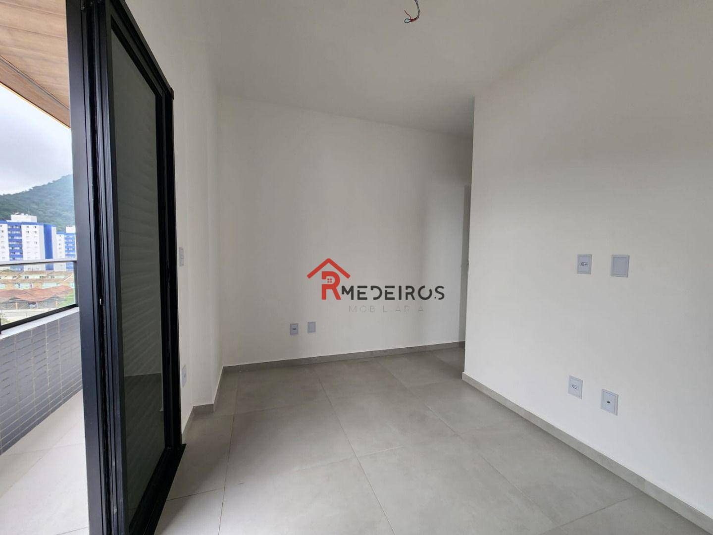 Apartamento à venda com 2 quartos, 74m² - Foto 12