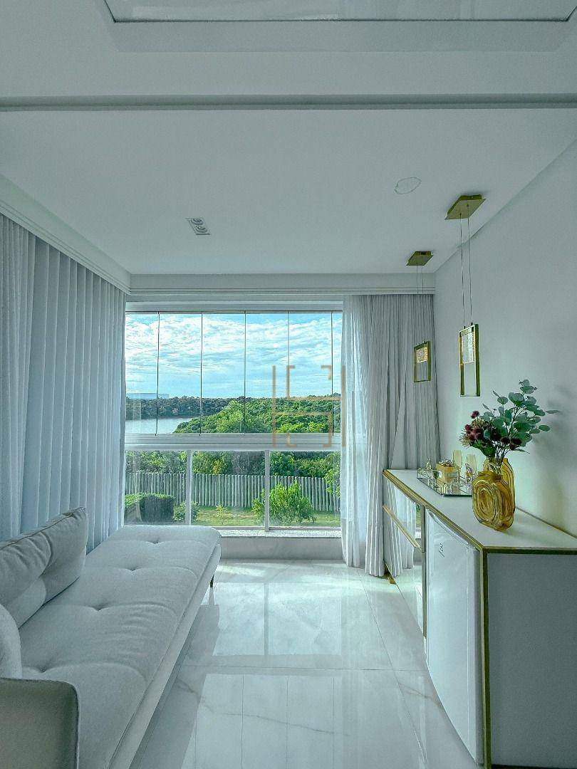 Casa de Condomínio à venda com 4 quartos, 500m² - Foto 9