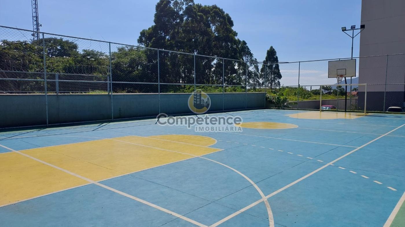 Apartamento à venda com 2 quartos, 50m² - Foto 28