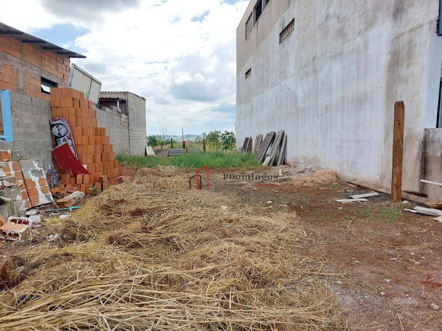 Terreno à venda, 200M2 - Foto 3