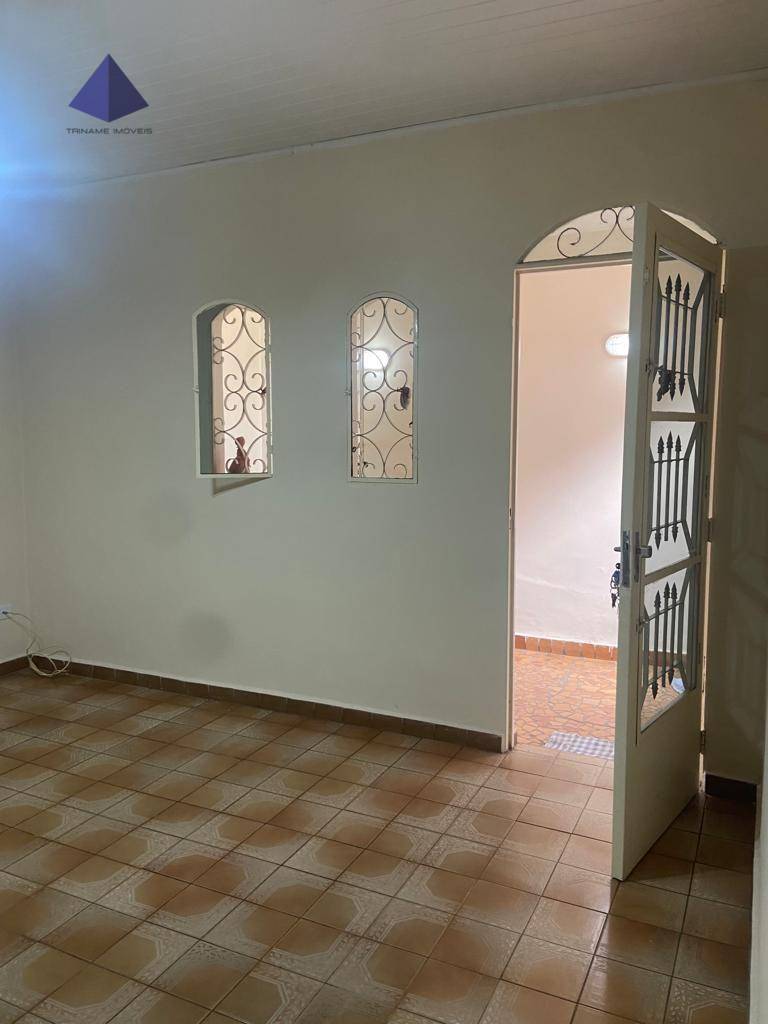 Sobrado à venda com 3 quartos, 168M2 - Foto 2