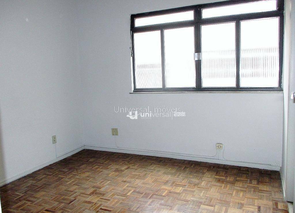 Apartamento à venda e aluguel com 3 quartos, 80m² - Foto 11