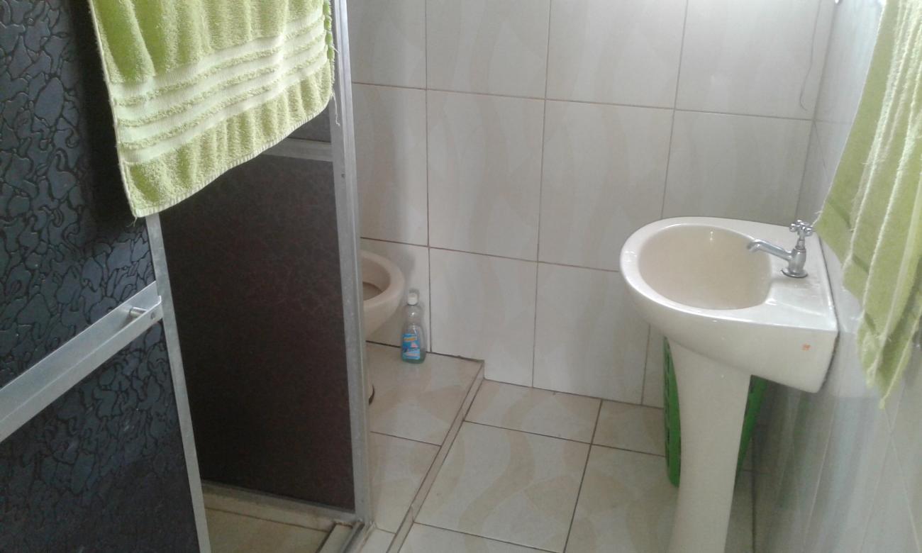 Apartamento à venda e aluguel - Foto 8