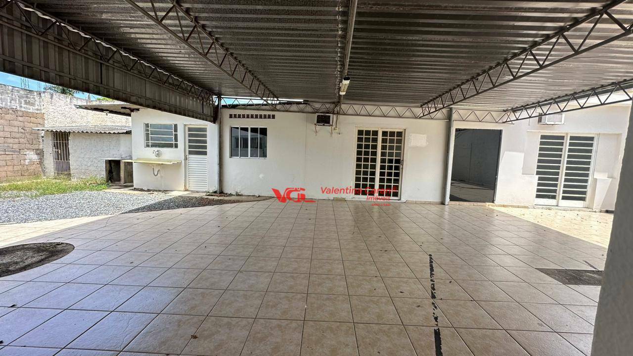 Casa para alugar, 520m² - Foto 25