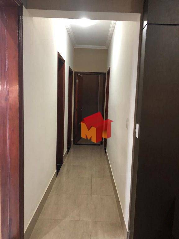 Chácara à venda com 3 quartos, 250m² - Foto 22