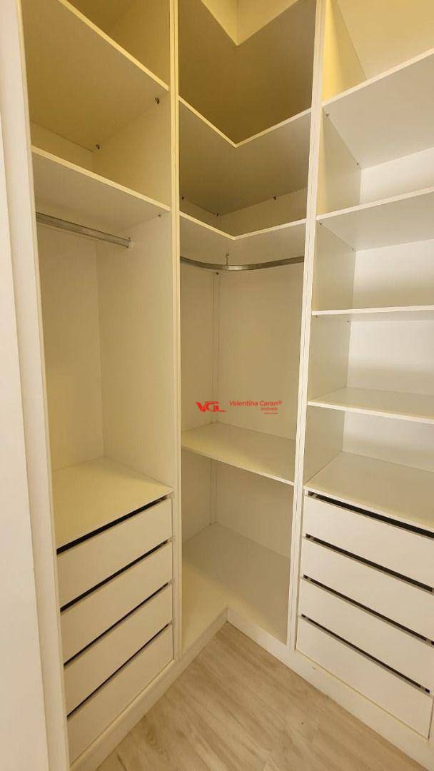 Sobrado à venda com 3 quartos, 161m² - Foto 12