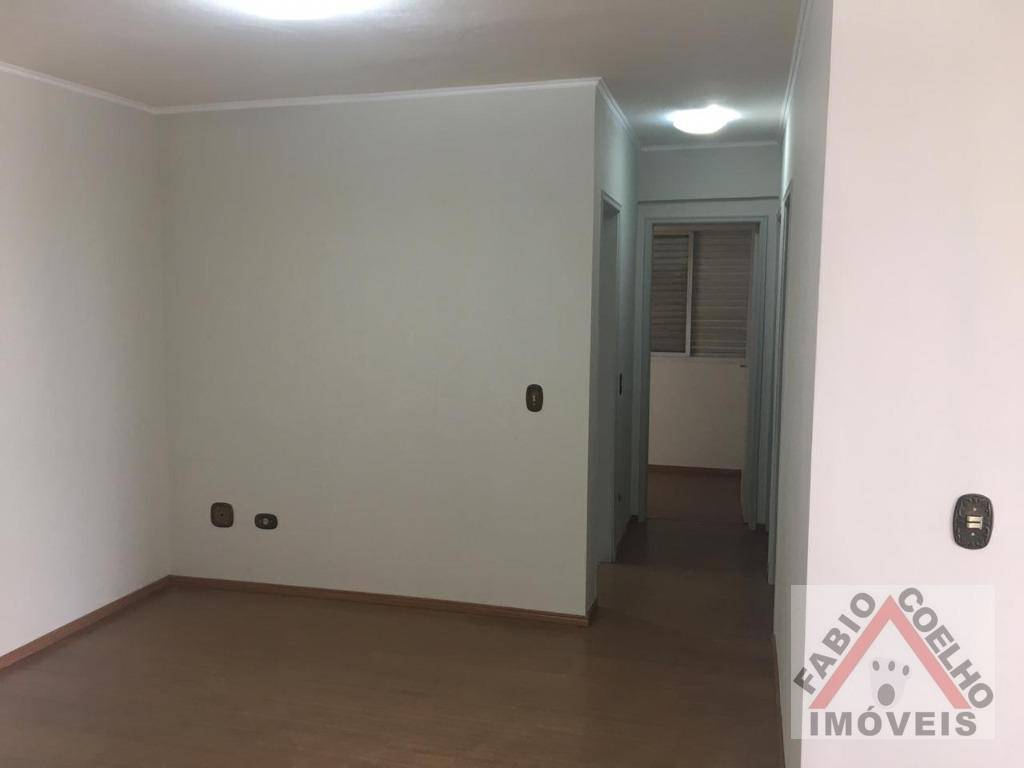 Apartamento à venda com 3 quartos, 80m² - Foto 14