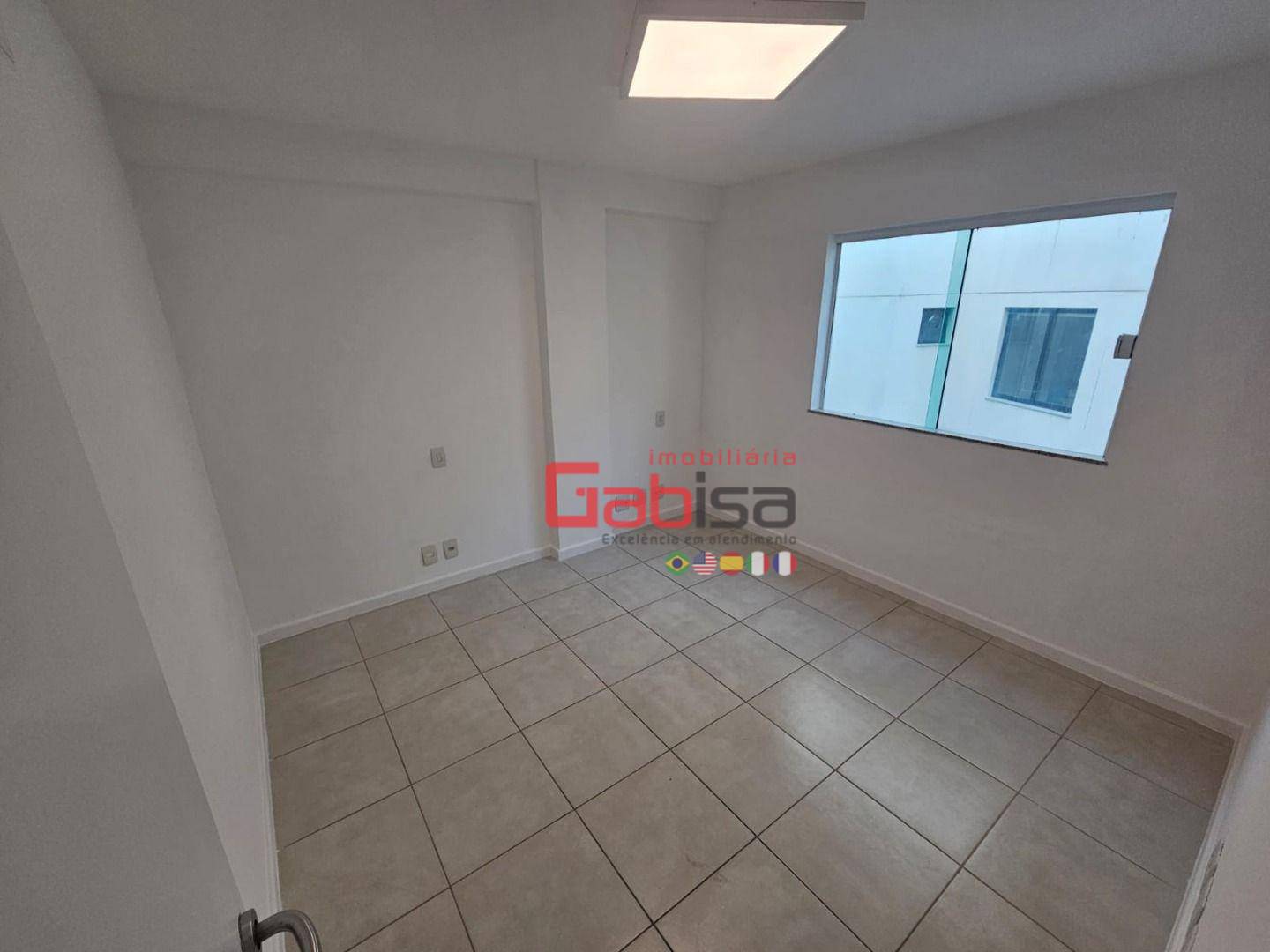 Cobertura à venda com 3 quartos, 250m² - Foto 12