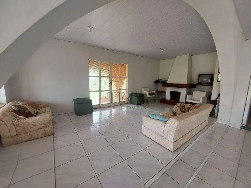 Sítio à venda com 4 quartos, 232000M2 - Foto 34