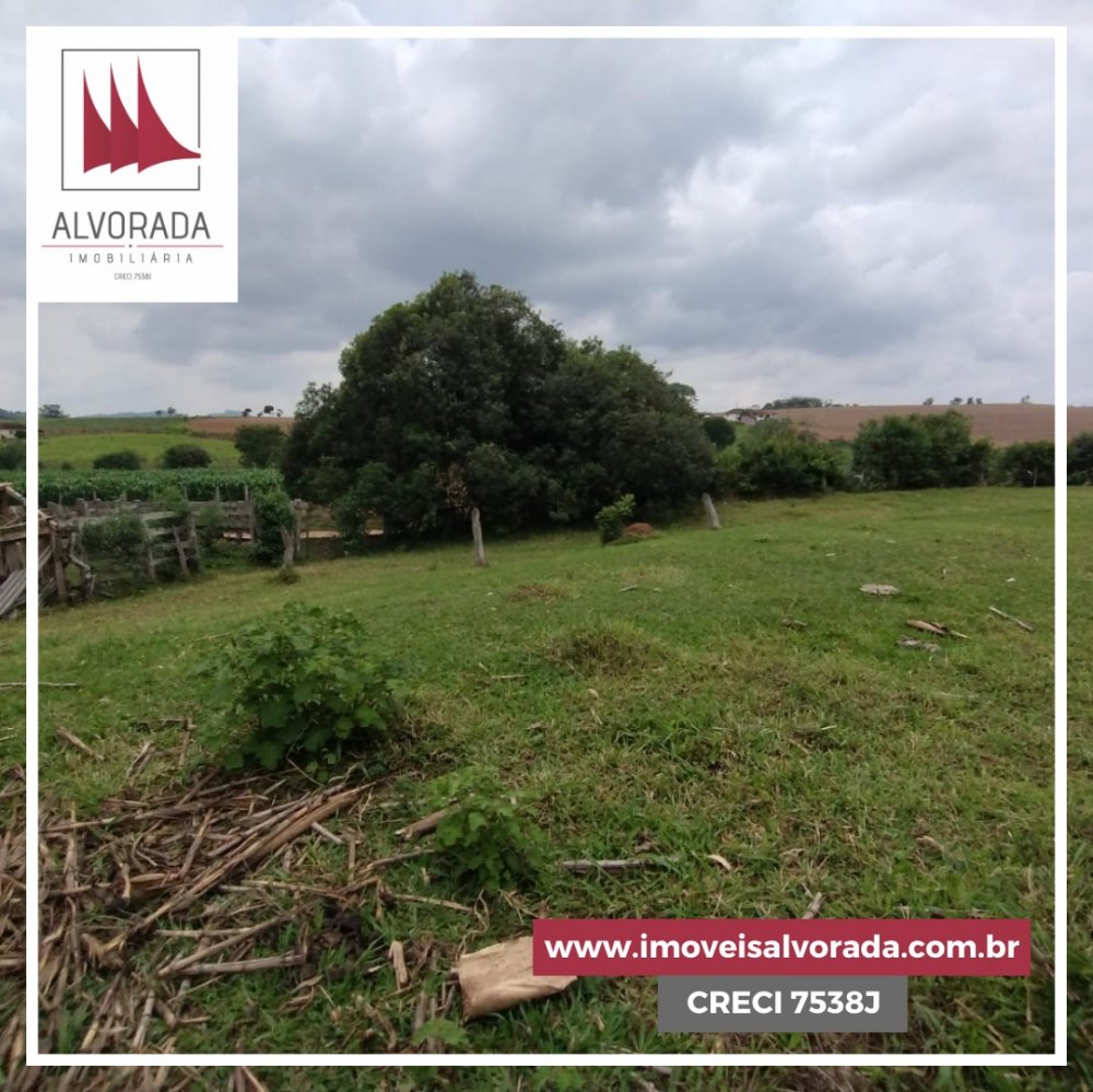 Sítio à venda, 41000m² - Foto 4