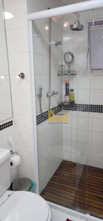 Apartamento à venda com 2 quartos, 96m² - Foto 11