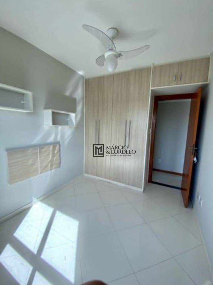 Apartamento à venda com 3 quartos, 95m² - Foto 18