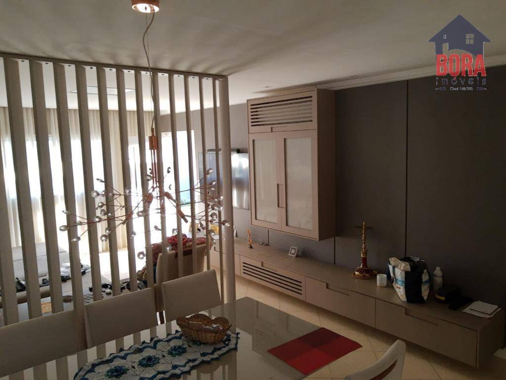 Chácara à venda com 3 quartos, 350m² - Foto 46