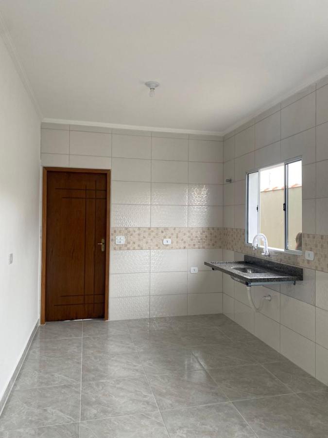 Casa à venda com 2 quartos, 150m² - Foto 12