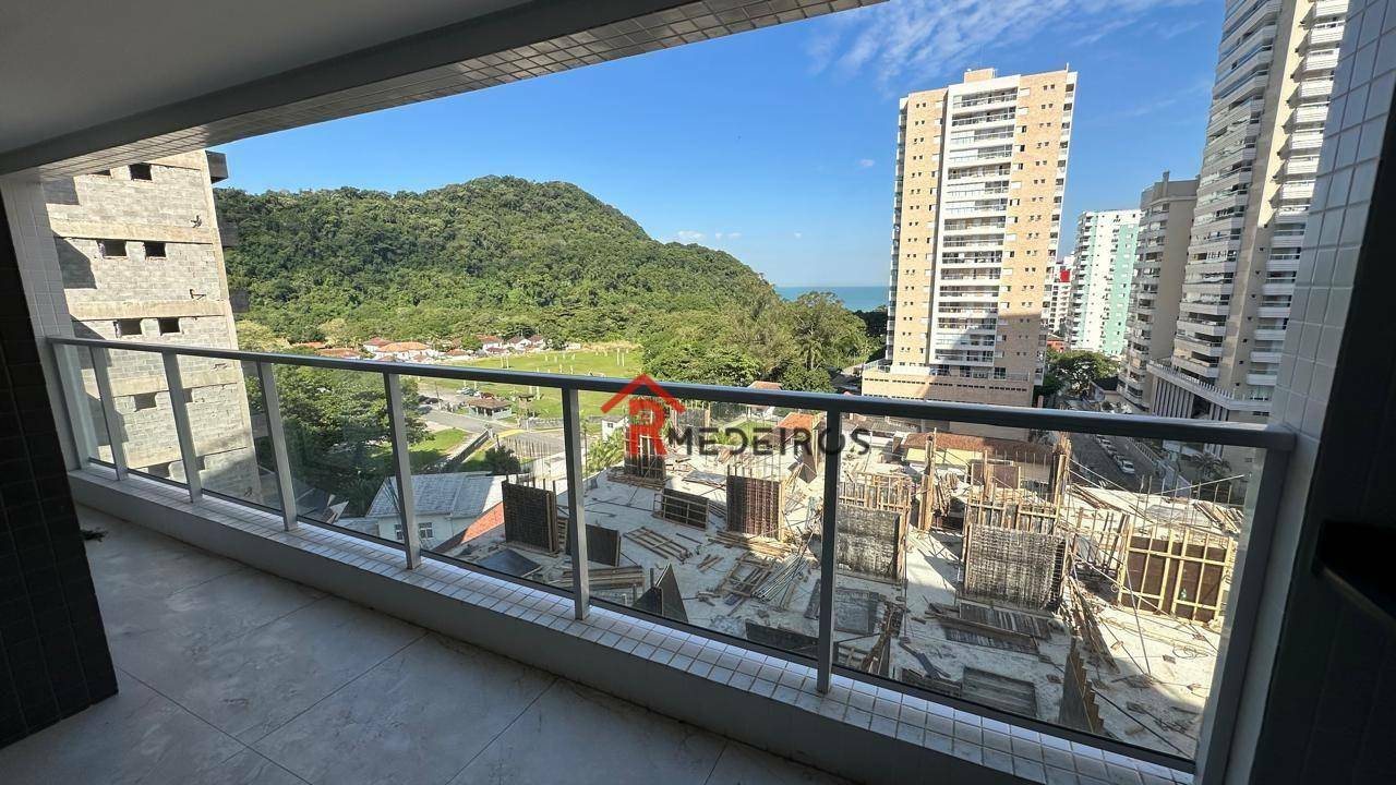 Apartamento à venda com 1 quarto, 55m² - Foto 21