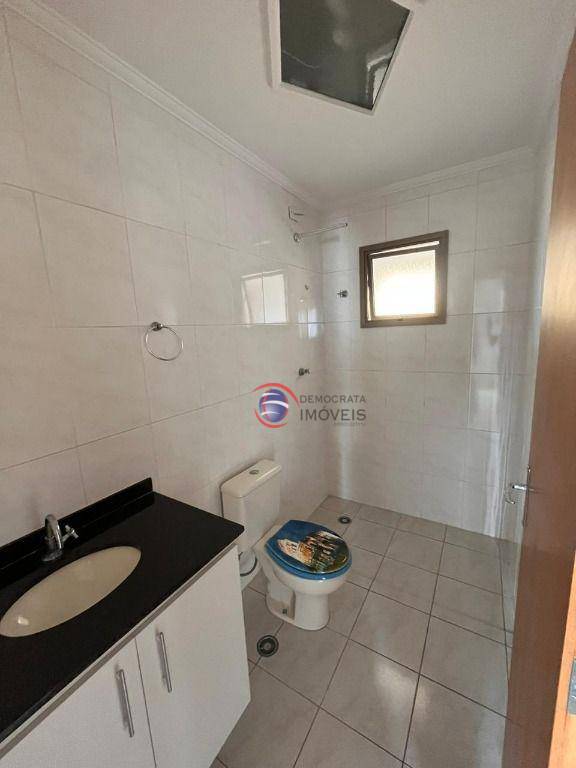 Apartamento à venda com 2 quartos, 83m² - Foto 4