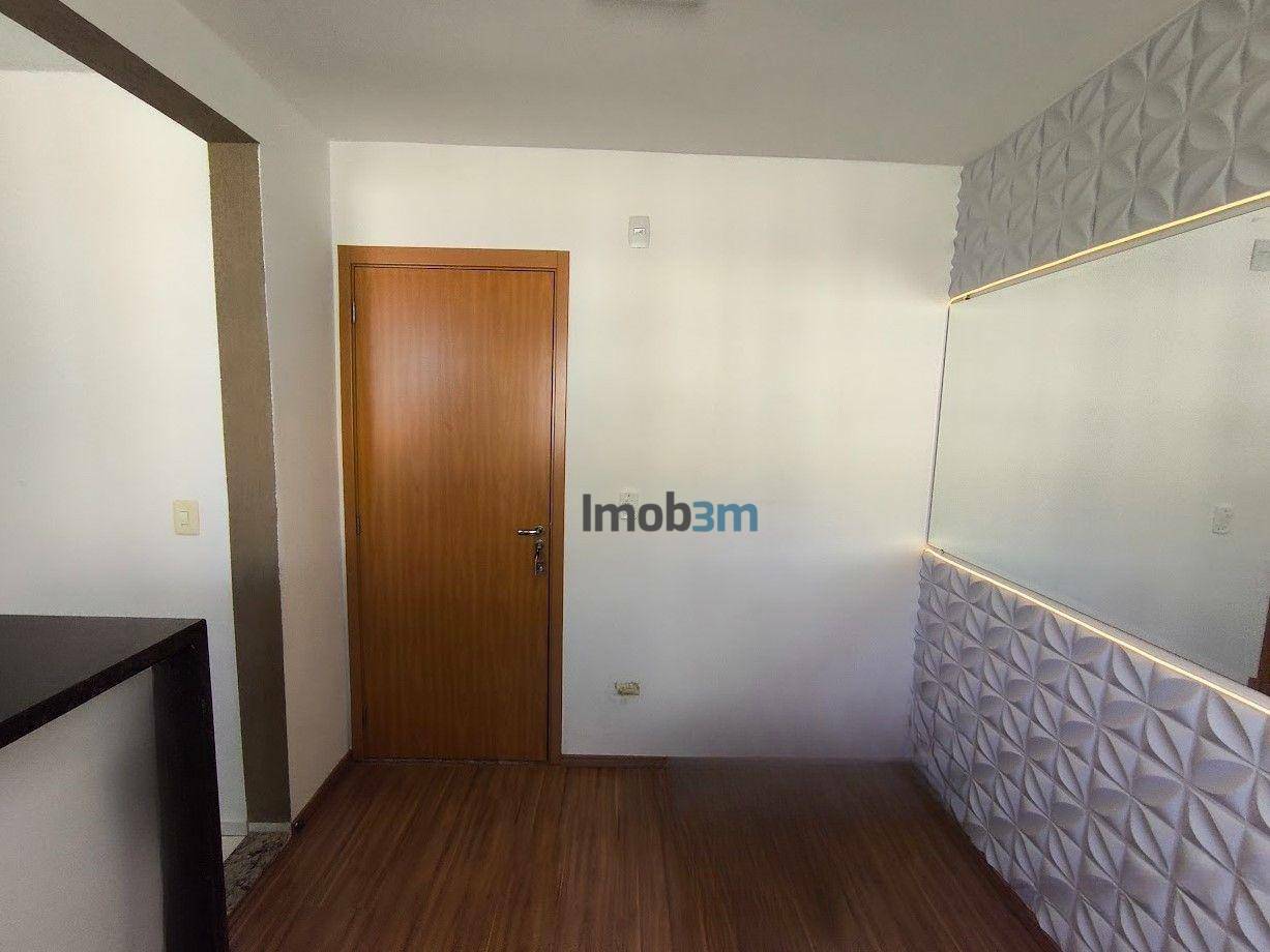 Apartamento para alugar com 2 quartos, 46m² - Foto 3