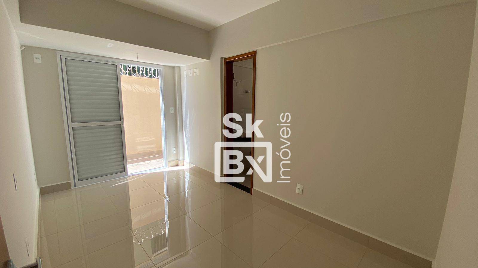 Apartamento à venda com 3 quartos, 117m² - Foto 20