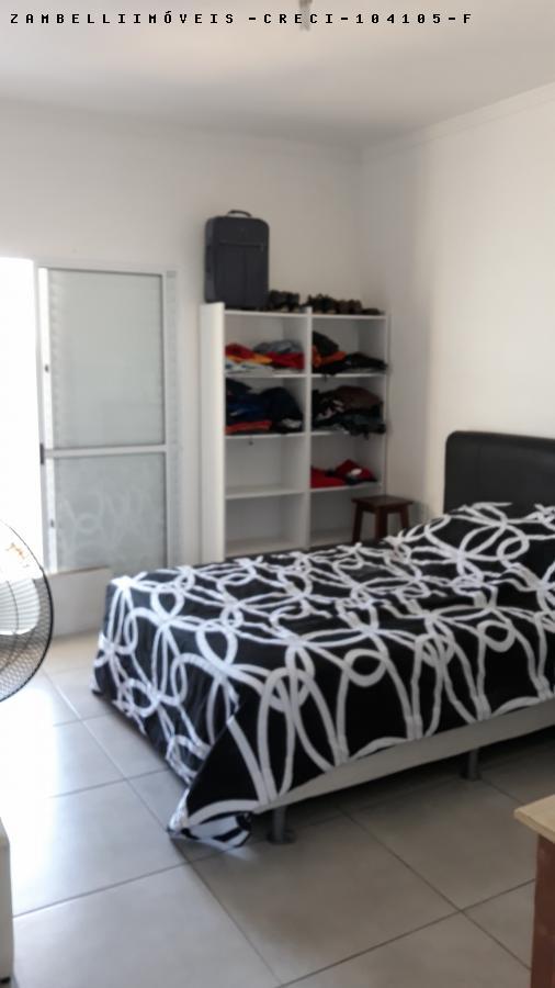 Casa à venda com 3 quartos, 140m² - Foto 18