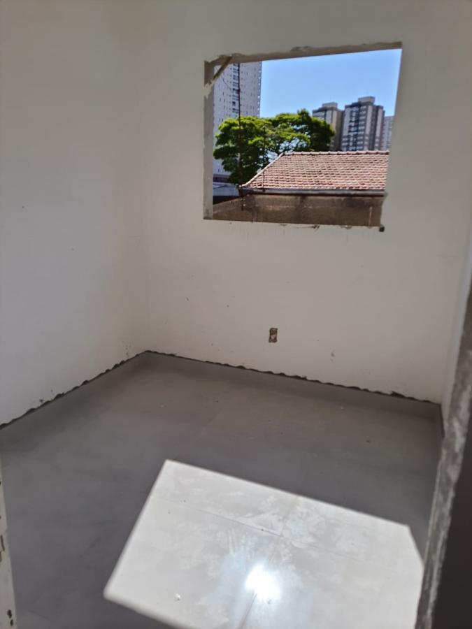 Cobertura à venda com 2 quartos, 88m² - Foto 17