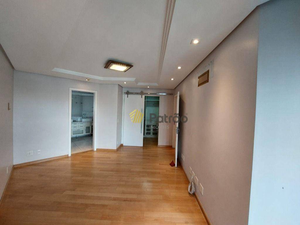 Apartamento à venda e aluguel com 4 quartos, 215m² - Foto 55