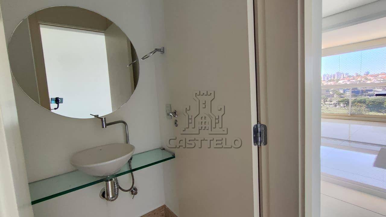 Apartamento, 3 quartos, 151 m² - Foto 2