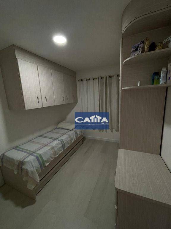 Apartamento à venda com 3 quartos, 76m² - Foto 10