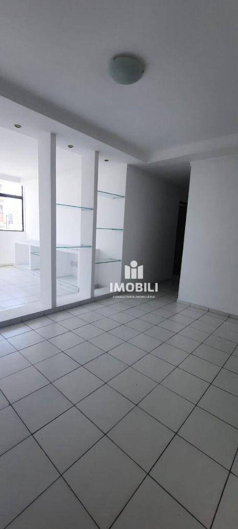 Apartamento à venda com 3 quartos, 92m² - Foto 6